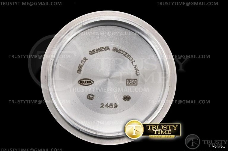 MiroTime 1101 ROLCEL078B – Cellini Time 50509